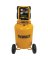 DEWALT 26G COMPRESSOR