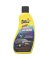 16OZ LIQUID CAR WAX