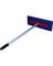 29" FOAM SNOW BRUM