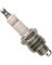 RJ18YC SPARK PLUG