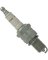 RN9YC SPARK PLUG-POWERMORE F6RTC