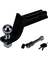 CLASS3 3.25"DROP KIT