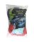 16OZ BAG CLEANING RAGS