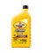 Pnz Outboard 2-cycle Oil +
