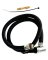 AIRPUMP REPLACEMENT HOSE