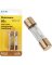 AGU 60A FUSE GOLD