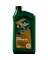 QT QUKERST 10W30 SYN OIL