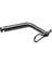 BMRNG HITCH PIN W CLIP