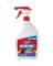 32oz Bleche-Wite Tire Cleaner