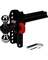 Dual Ball Mount Adjustable