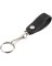 LEATHER BELT HOOK