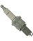 RN11YC4 SPARK PLUG