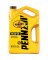 5qt 5W30 Pennzoil Oil