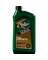 QT QUAKERST 5W30 SYN OIL