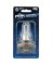 9008 HALOGEN AUTO BULB