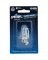 H3-55W HALOGEN AUTO BULB