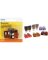 8PC ATC LOW AMP ASMT