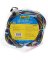 4RIDER TUBE TOW ROPE