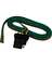 60"TRAILER WNG CONNECTOR