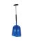 AUTO EMRGNCY SNOW SHOVEL