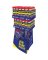 WD40 11 OZ SMART ST