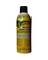 300ML CLEANER/LUBRICANT