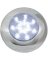 LED DOME/INTERIOR LIGHT