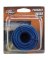 ROAD POWER 24 Ft. 16 Ga. PVC-Coated Primary Wire, Blue