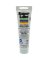 3oz Super Lube