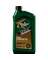 QT QUAKERST 0W20 SYN OIL