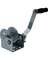 600LB MNL HAND WINCH