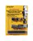 SPARK PLUG KIT