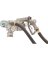 115V 12GPM PUMP MAN NOZZ