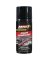 12OZ CHAIN LUBRICANT