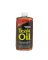 16OZ PREMIUM TEAK OIL