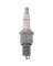 N11YC SPARK PLUG