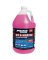 CAMCO GAL 50RV ANTIFREEZE