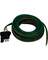 21' TRLER WNG CONNECTOR