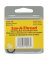 NML SPKPLG THREAD INSERT