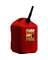 6GAL GAS CAN