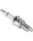 RN12YC SPARK PLUG