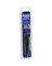 M5X0.8 THREAD REPAIR KIT