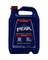 1GAL AFC FULL ANTIFREEZE