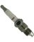 RV17YC SPARK PLUG