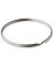 1-3/4" SPLIT KEY RING