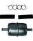 5/16 FUEL FILTER