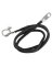 42" 4G TOP BATTERY CABLE