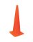 36X15 SAFETY CONE