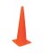 CONE,TRAFFIC,OR36"