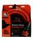 10'ALLIN1 SEWER HOSE